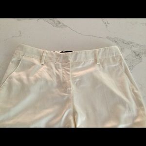 D&G pants size 6